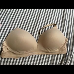 Victoria secret bra